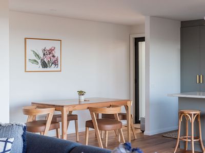 Lot 1 / 1290 Palana Road, Blue Rocks