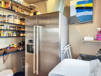 27 Bath Road, Riverton