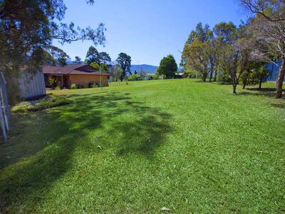 19 Avondale Road, Dapto