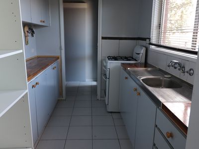 46 Monash Drive, Seymour