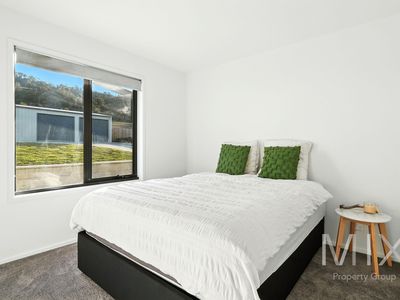 24 Owens Hill Road, Bagdad