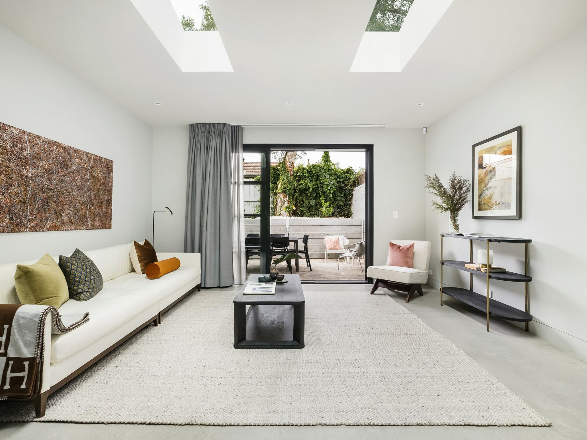 26A Hampstead Road, Dulwich Hill