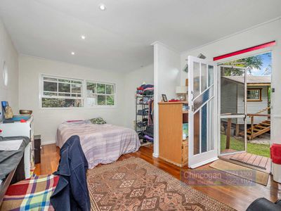 20 Left Bank Road, Mullumbimby