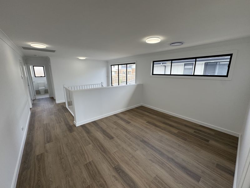 44 Sugar Cane Street, Leppington