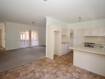 4 / 67 Rocket Street, Bathurst