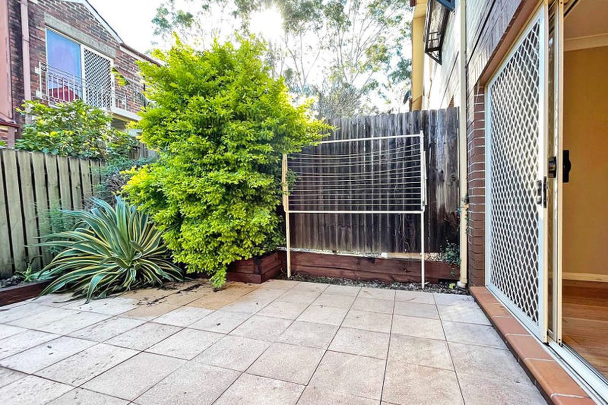 8 Connor Close, Liberty Grove