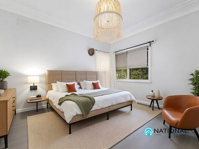 56 Mccredie Road, Guildford