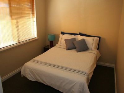 108A Lyall Street, Kalgoorlie