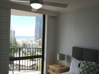 2940 Gold Coast Highway, Surfers Paradise