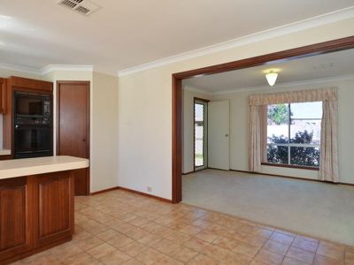 10 Dorothea Street, South Kalgoorlie