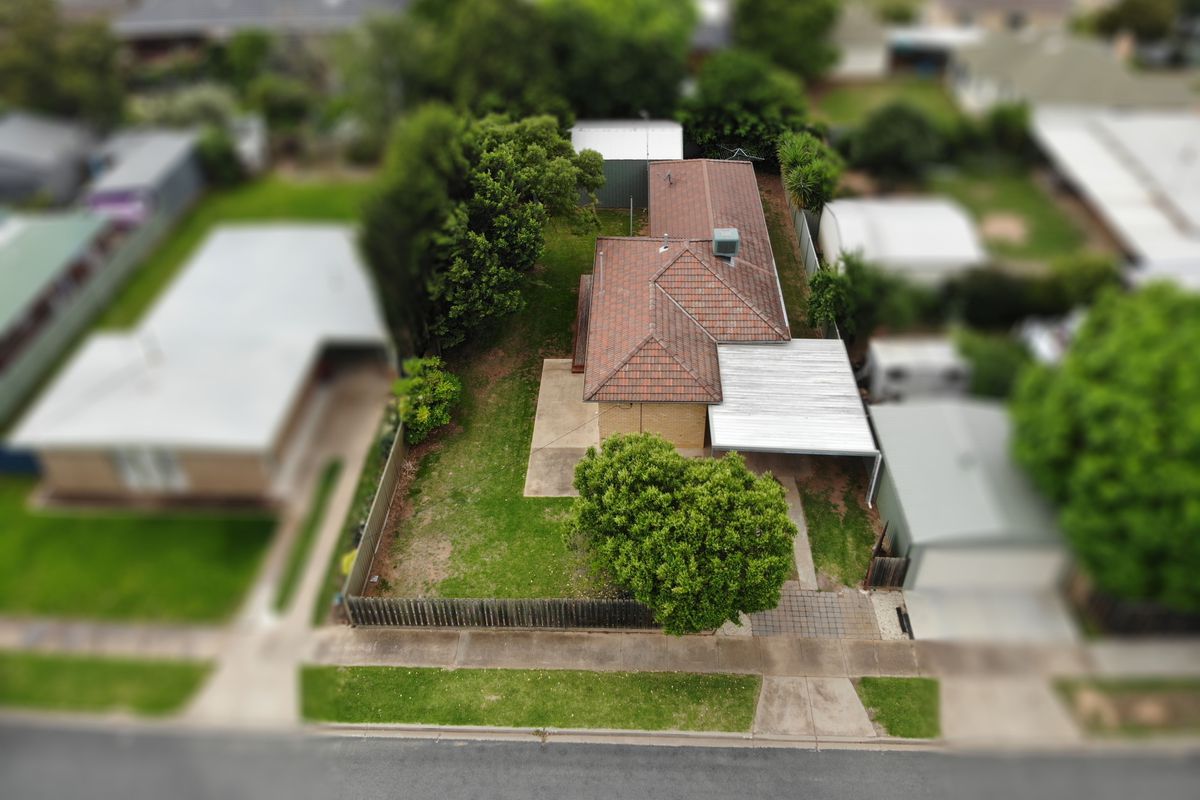 12 Turnbull Street, Kyabram