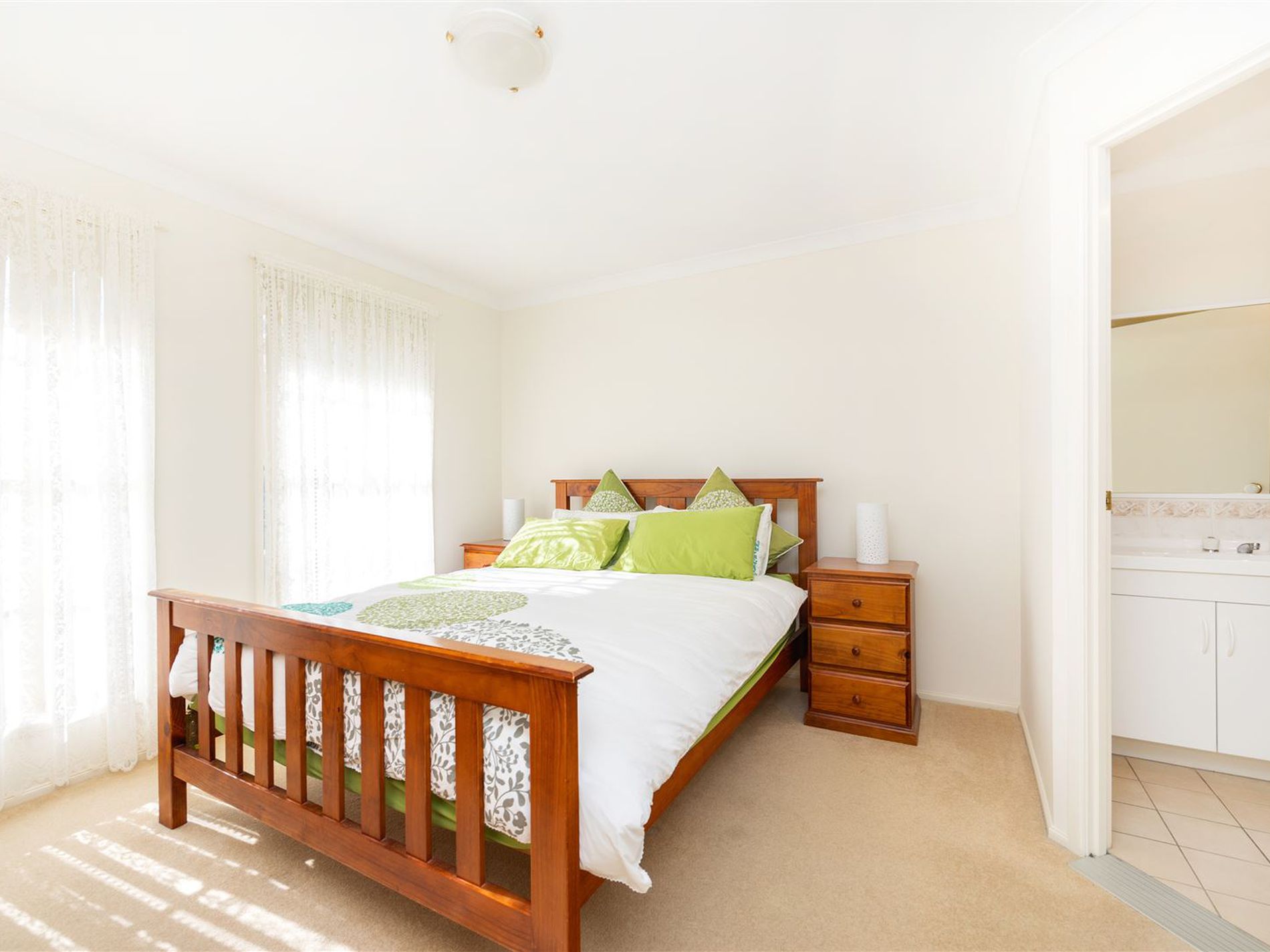 29 Tulip Oak Drive, Ulladulla