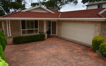 20 Orana Road, Gwandalan