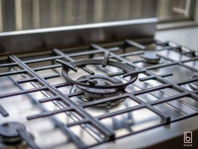 41 Jasper Avenue, Hamlyn Terrace