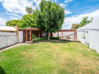 11 Sheehan Crescent, Shepparton