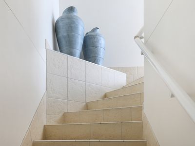 33 / 56 River Esplanade, Mooloolaba