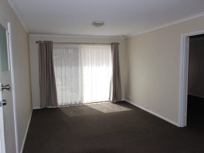 6  145 Barrabool Road, Highton