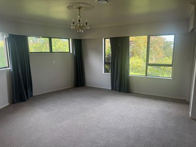 Te Awamutu