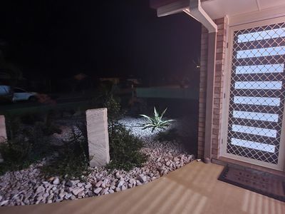 7 Earls Court, Point Vernon