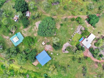 675 Reedbeds Rd, Darwin River