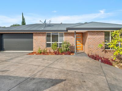 27A Kanuka Drive, Ulladulla