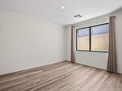 9 Primrose Way, Baldivis