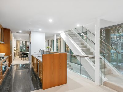 2 / 42 Terrace Road, East Perth