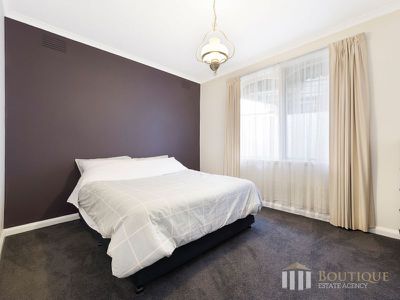 13 Illawarra Crescent, Dandenong North