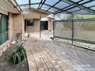 1 Fulton Avenue, Horsham
