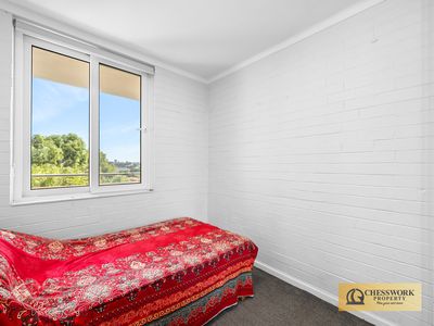 65 / 50 Kirkham Hill Terrace, Maylands