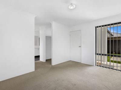 12C Monolith Wy, Wellard