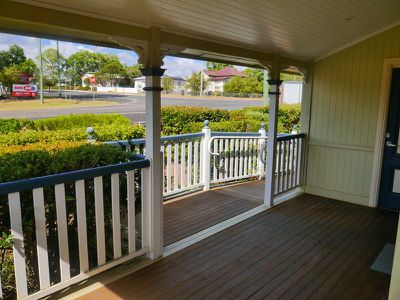 8 Elk Street, Nanango
