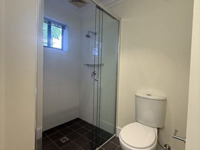 305 / 12 salonika, Parap