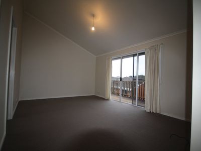 3 Houston Court, Wynyard