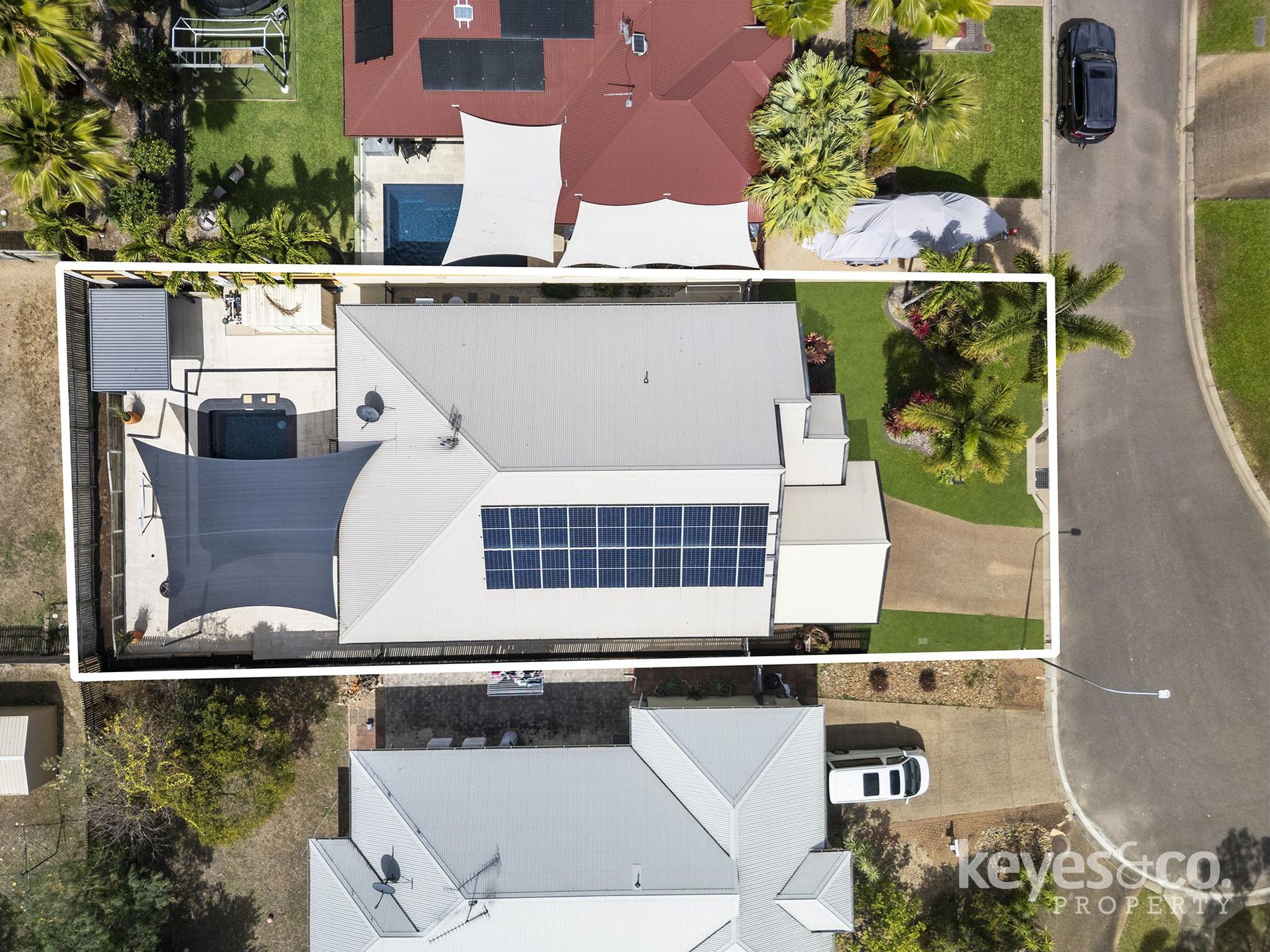11 Redbank Court, Mount Louisa