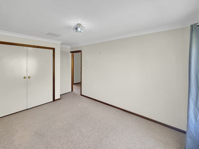 5 Jack William Drive, Dubbo