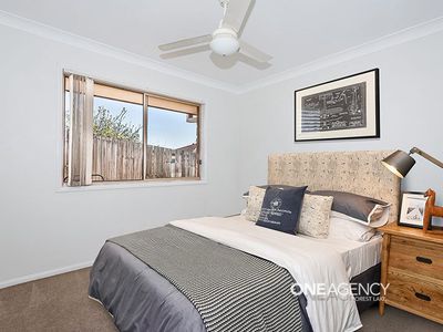 8 Moroney Court, Goodna