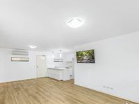 103 / 8 Musgrave Street, West End