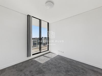 505 / 60 Charlotte Street, Campsie