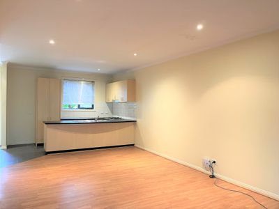 7 / 113-115 Ballarat Rd Footscray, Footscray