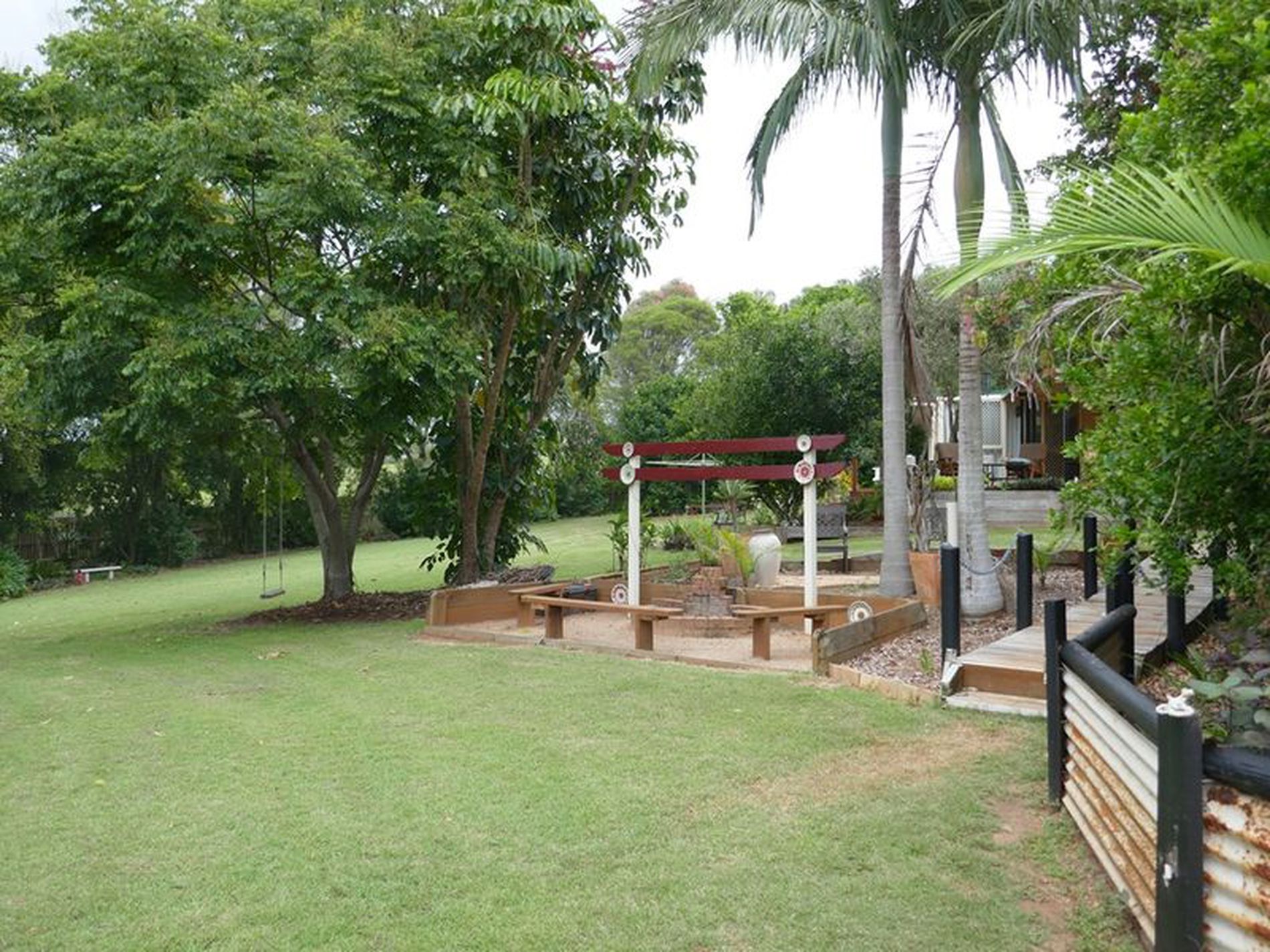 27 Clearview Drive, Glass House Mountains Glasshouse Property Sales