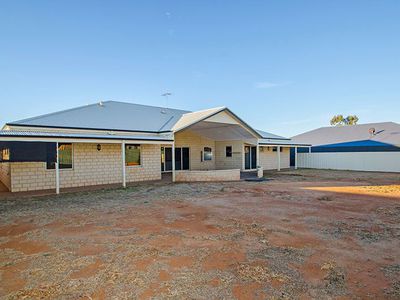 44 Osmetti Drive, Somerville