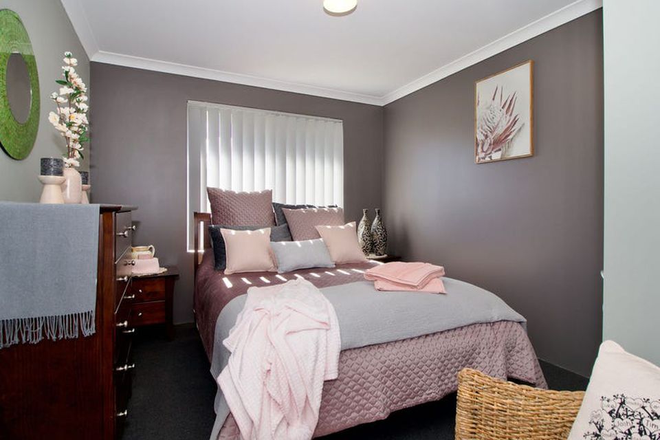16 Broomhurst Street , Baldivis