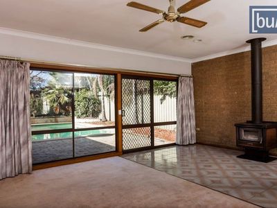 34 Wilkinson Dr, Wodonga