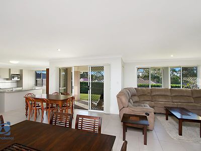 29 Gomana Street, Slacks Creek