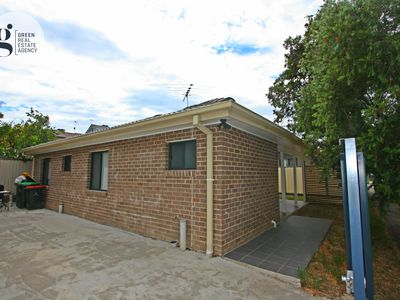 67A Anzac Avenue, West Ryde