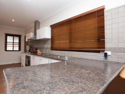 138B Paton Road, South Hedland