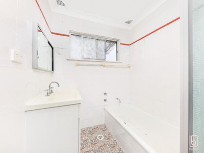 23 Rowena Street, Noraville