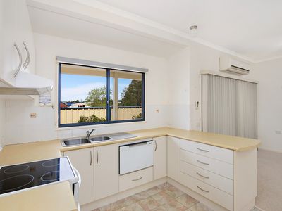 10 / 28 Merimbola Street, Pambula