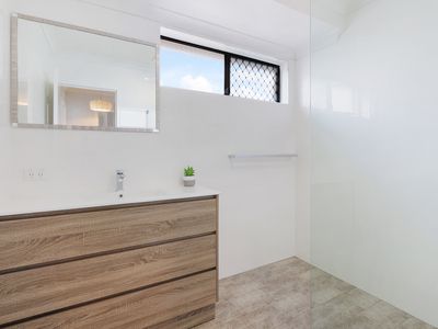 6 Selene Way, San Remo